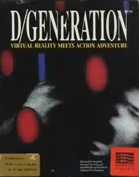 D-Generation (AGA)_Disk1-Amiga